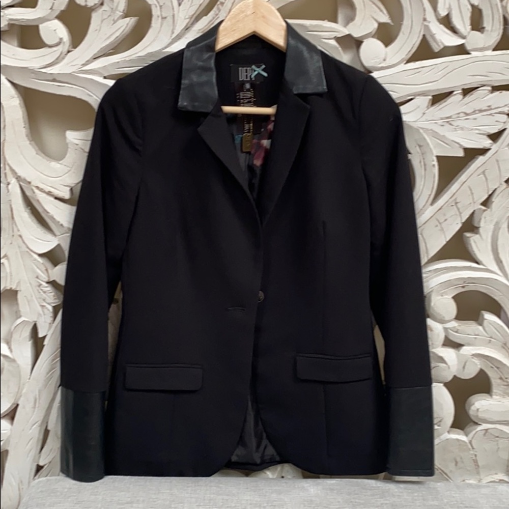 DEPT high quality blazer